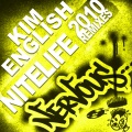 Kim English - Nitelife (Masters At Work Nite Mix)