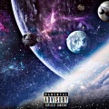NcLManny、DF - Cold Heart