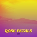 FITZ - Rose Petals