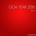Goa Year 2016, Vol. 4