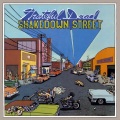 Grateful Dead - Good Lovin' (Studio Outtake Bonus Track)