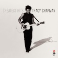 Tracy Chapman - Fast Car