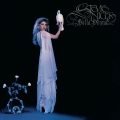 Stevie Nicks - After the Glitter Fades