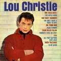 lou christie - Mr. Tenor Man