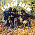 Crash Crew - Scratching