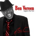 Steppin' Out Live (Live)