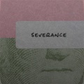 Cardo Grandz - severance
