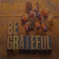 Cardo Grandz - be grateful
