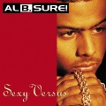 Al B. Sure! - See the Lady
