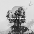 Bugra Atmaca、Satsuma Music - Omayra