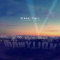 Brandy Clark - Get High