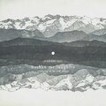 Nathan McLaughlin - Night Shades II