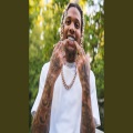 Fivio Foreign、Durkio、Bnizz、LOR. 3leven - FN (feat. Fivio Foreign Durkio & LOR. 3leven)(Explicit)