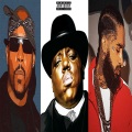 down low、Junior Beats - Big Nip Dogg (R.I.P 2)(feat. JunioR beats)(Explicit)