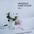 Music for Sleep、Sleeping Music For Dogs、Deep Sleep Sounds - Ocean Breeze Dream