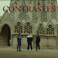 Otein、Poleg、Argan - CONTRASTES (Explicit)