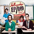 Hellogoodbye - Bonnie Taylor Shake Down...2K4