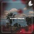Barış Çakır、Satsuma Music - Marrakech