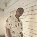 Garren - Sick Wit It (Explicit)
