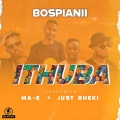 Ithuba (Radio Edit)