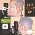 Elis Iluht、Leon Milcham、Xoli Thela - Something 4 U
