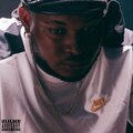 Junior Mafia - Rich Nigga (Explicit)