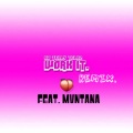 Work It (feat. Dj Telly Tellz) [Remix] [Explicit]