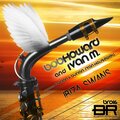 Bob Howard、Ivan M. - Ibiza Swans
