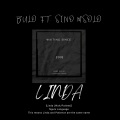 Linda (feat. Sino Msolo)