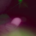Jensen - Beat em (Explicit)