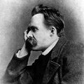 Aden - Thus Spoke Zarathustra