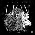 truth - Lion (feat. Taso)