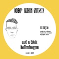Compa - Hallucinogen