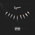 Tazmania、QG - FLOW FERRARI (Explicit)