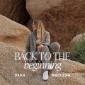 Dara Maclean、Brandin Reed - Back To The Beginning