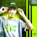 Mc Leon、DJ MATEUS DO 2M、Mateus Cardoso Rodrigues、MC Alysson - Tropa Do Robô (DJMATEUSDO2MRemix|Explicit)
