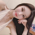 舞曲、DJ、群星、DJ大春、华语群星 - 回到过去 (越南鼓)
