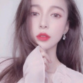 舞曲、DJ、群星、DJ大春、华语群星 - 年轮 (越南硬鼓)