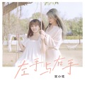 双小吱 - 左手与右手