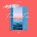 L. ShaHar、Lady V - Finally Free (feat. Lady V)