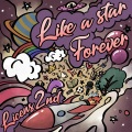 Licens - Like a star, Forever!