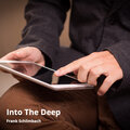 Frank Schlimbach - Into the Deep