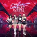 三沐_Mu、婷婷_Tiffany、恩妍_Enyeon、咻咻_ Serein、阿柯_Ake - Pretty Savage