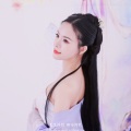 舒雪儿 - 孤单的心已受了伤