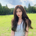 芊芊、YR裙儿吖 - 气球