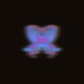 心声(Hear me)