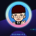阿曼宝 - Tfai-Tfai