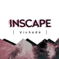 Vichede - Inscape