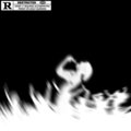 Autumn!、XOTAHJAI - Demon (Explicit)