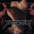 Sacrament - The Wicked Will Rot